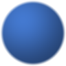 Odalar