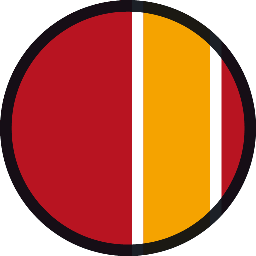 Ürün görseli