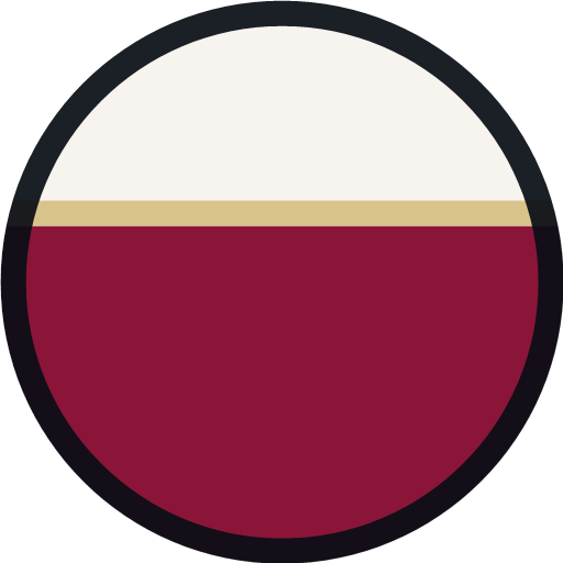 Efsanevi forma